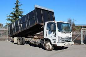 Best Donation Pickup Services  in Santo Domingo Pueblo, NM